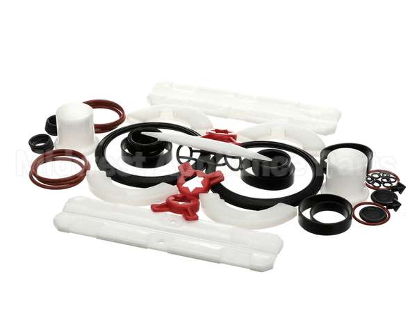 X49463-95 Taylor Freezers Kit A.-Tune Up-8756 Costco Bld