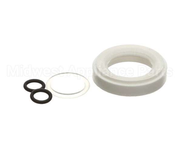 X49542 Taylor Freezers Kit A.-Tune Upbras Units