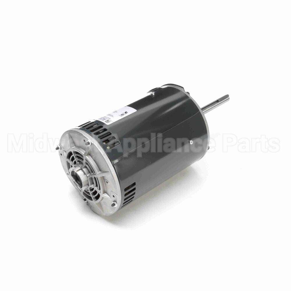 X503 Marathon Condenser Fan Motor