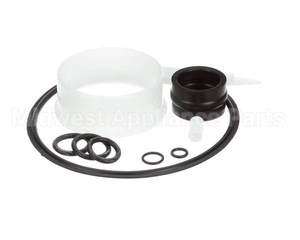 X50413 Taylor Freezers Kit A.-Tuneup