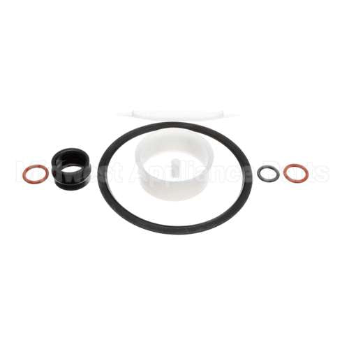 X50413A Taylor Freezers Kit A.-Tune Up 430 Torque