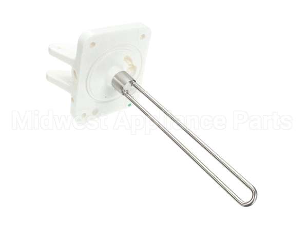 X51531-10 Taylor Freezers Door A.-1 Spout