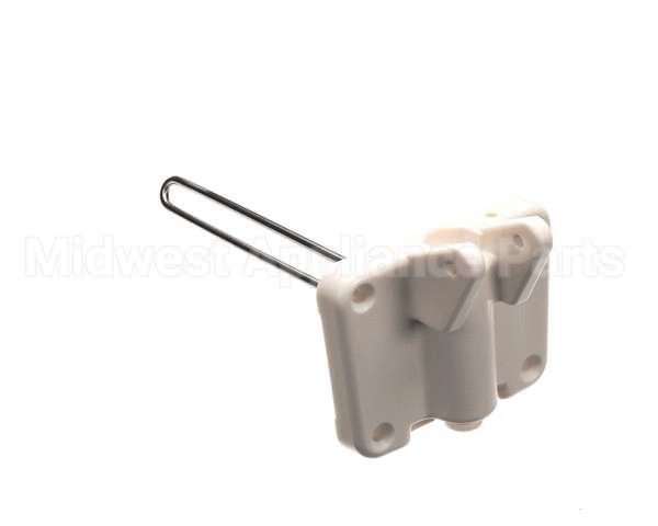 X51531-9 Taylor Freezers Door A.-1 Spout