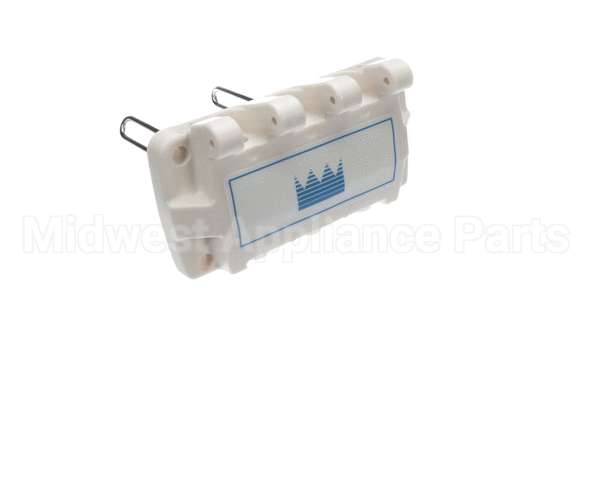 X51532-15 Taylor Freezers Door A.-3 Spout