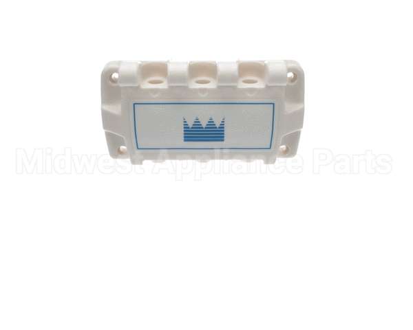 X51532-15 Taylor Freezers Door A.-3 Spout