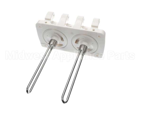 X51532-15 Taylor Freezers Door A.-3 Spout