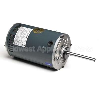 X522 Regal Rexnord - Marathon 575V3Ph 1Hp 1140Rpm Motor