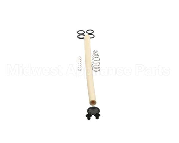 X53079-4 Taylor Freezers Kit A.-Tune Up Horizon Pump