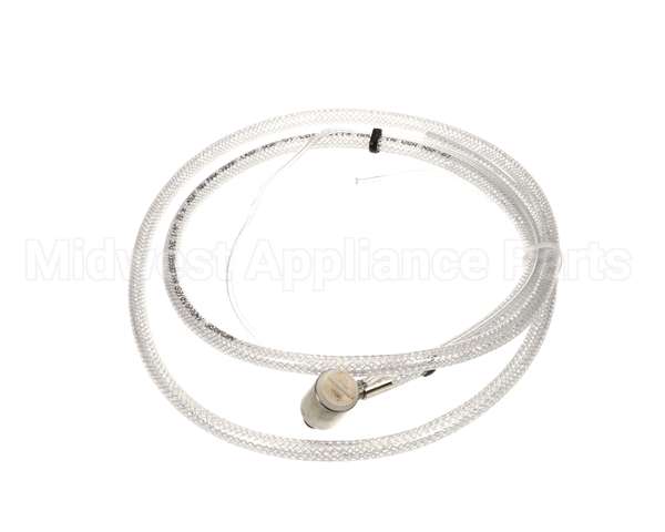 X53399-88 Taylor Freezers Line A.-Syrup Twin Tube