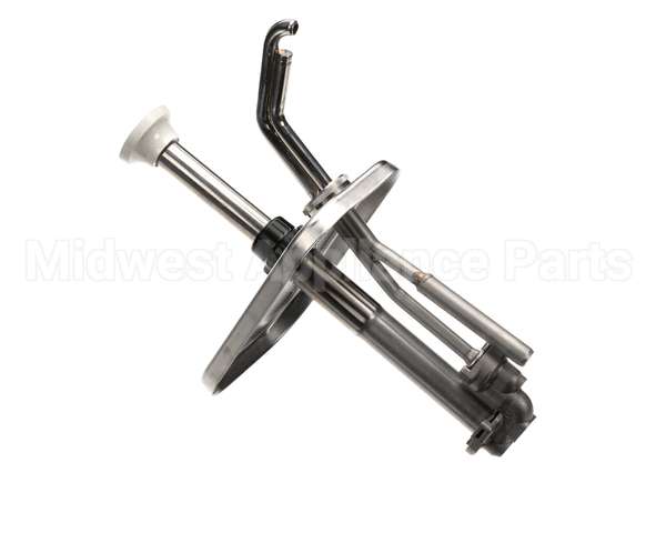 X53800-TAN Taylor Freezers Pump A.-Syrup-Heated-Tan