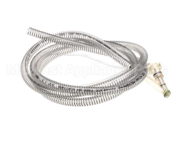 X54581-BRN Taylor Freezers Line A.-Syrup Tts 86