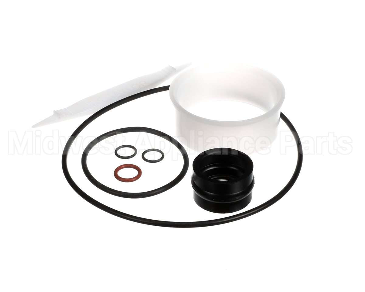 X54630-1A Taylor Freezers Kit A.-Tune Up Custard