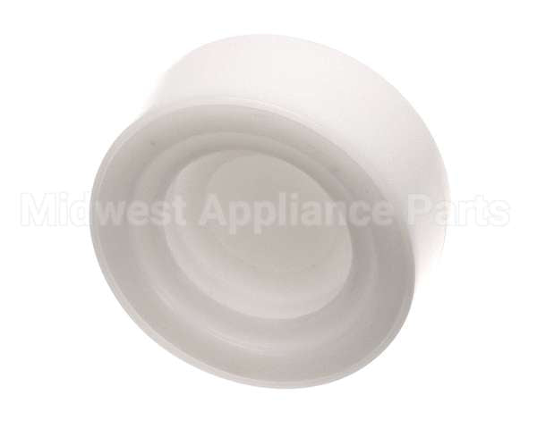 X54704 Taylor Freezers Cap A.-Valve-Draw-Insulated