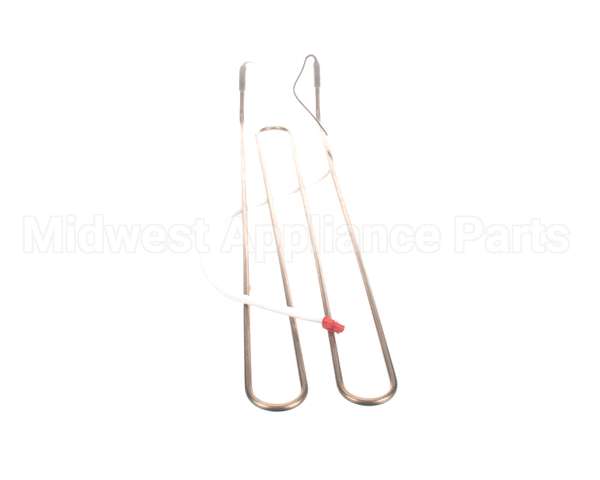 X54F.03 Maxx Cold Defrost Heating Element