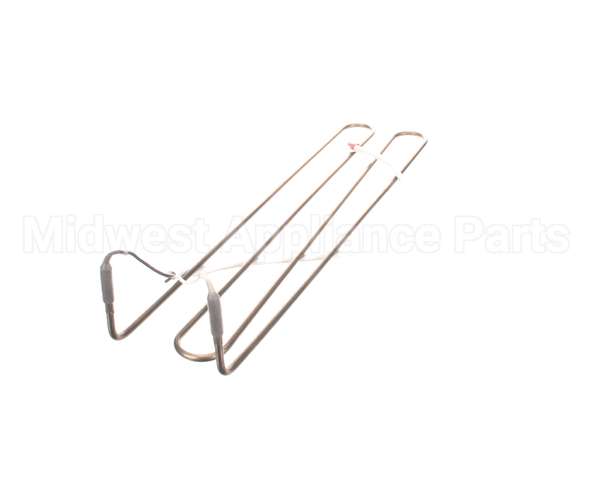 X54F.03 Maxx Cold Defrost Heating Element