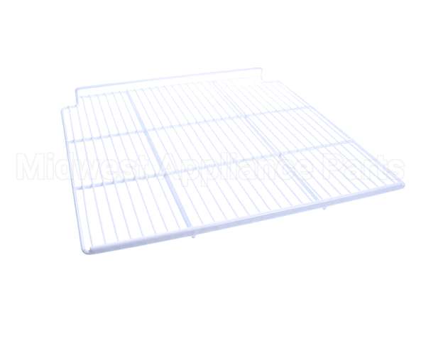 X54R.06 Maxx Cold Shelf Mxcr/Mxcf-49Fd