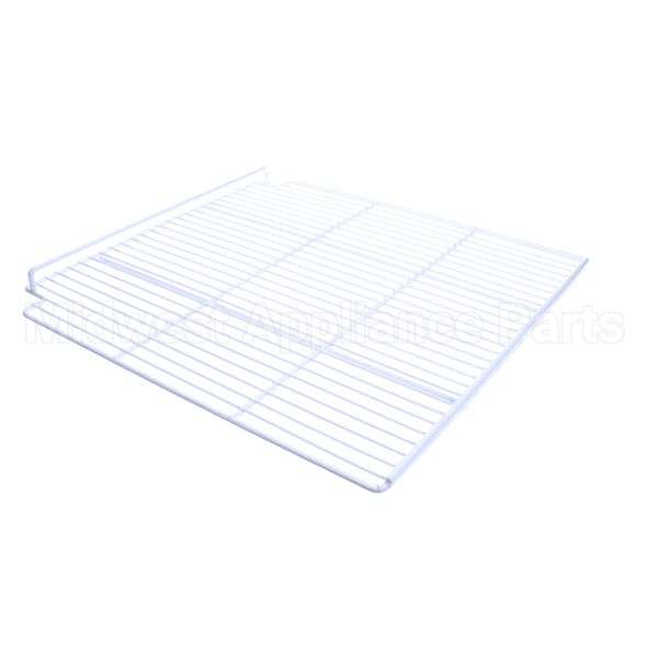 X54R.06 Compatible Maxx Cold Shelf Mxcr/Mxcf-49Fd