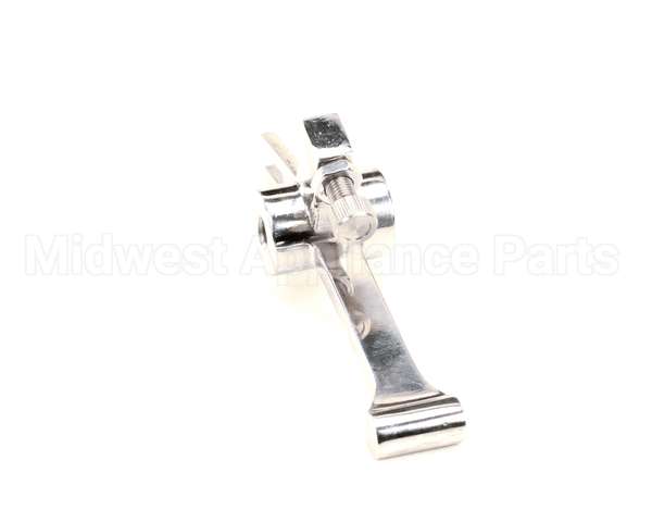 X55096 Taylor Freezers Handle A.-Draw Adjustable