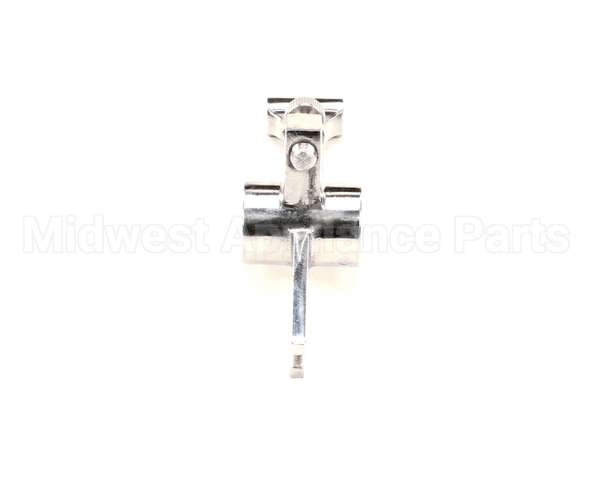 X55096 Taylor Freezers Handle A.-Draw Adjustable