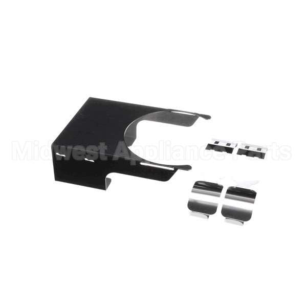 X55363 Compatible Taylor Kit A.-Cup Holder Adjustable