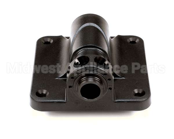 X55825SER2 Taylor Freezers Door A.-Shake Side C602