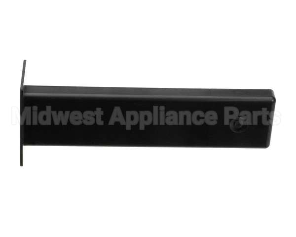 X56003 Taylor Freezers Pan-Drip-Rear C602