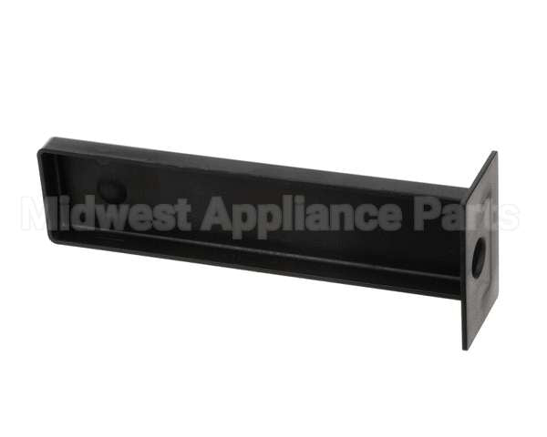 X56003 Taylor Freezers Pan-Drip-Rear C602