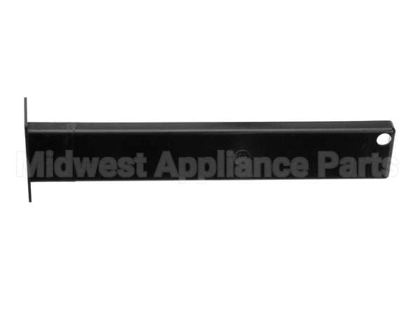 X56005 Taylor Freezers Pan-Drip-Side C602