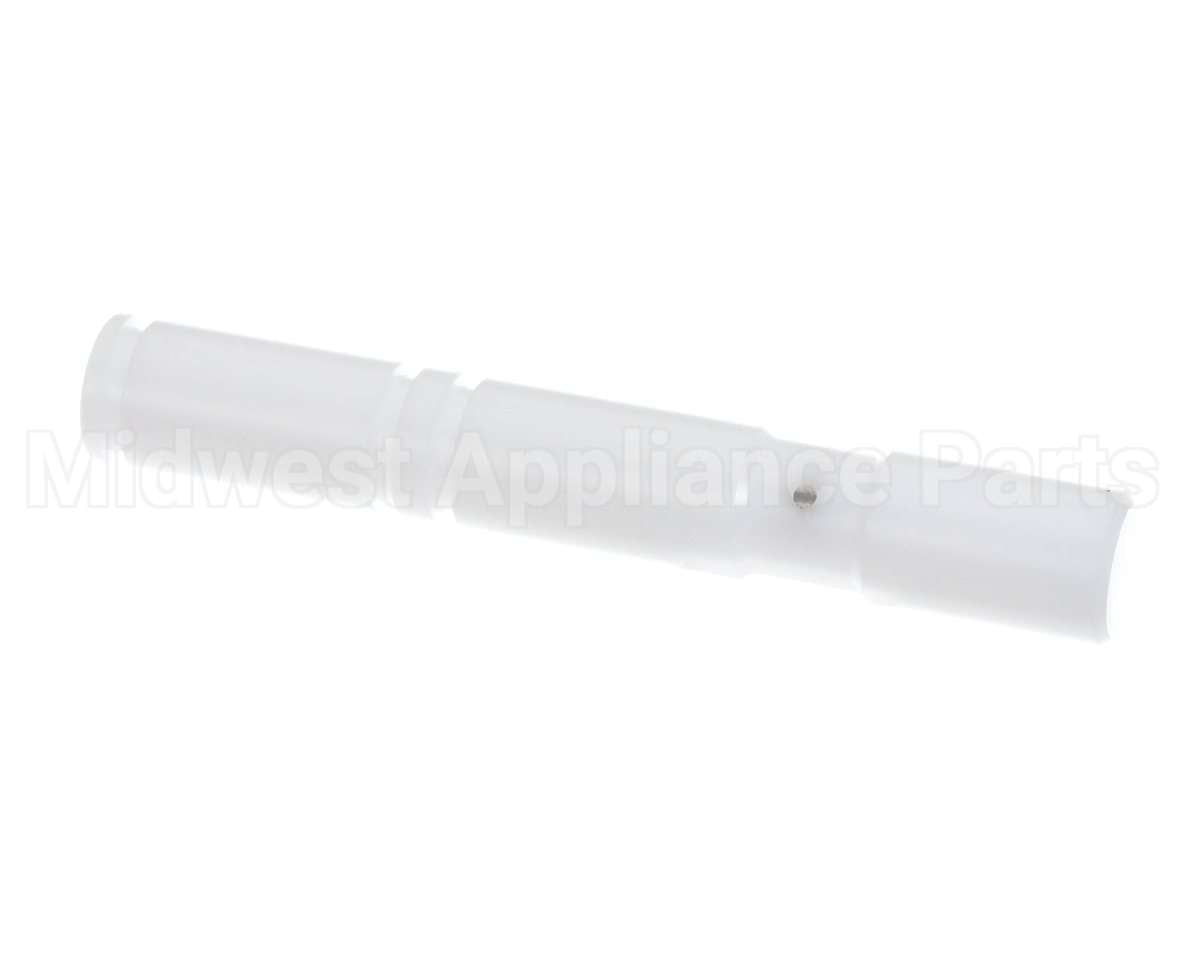 X56072 Taylor Freezers Valve A.-Draw C706