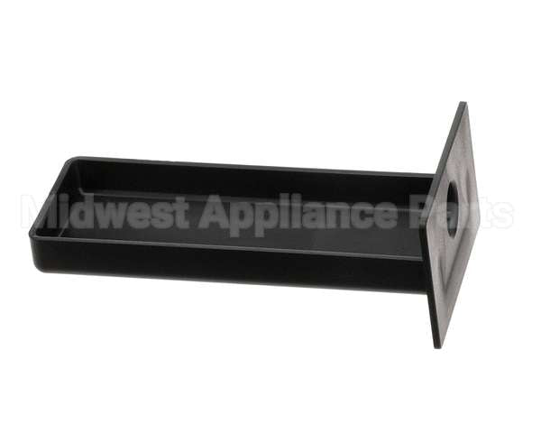 X56074 Taylor Freezers Pan A.-Drip 5 1/2 Long C706