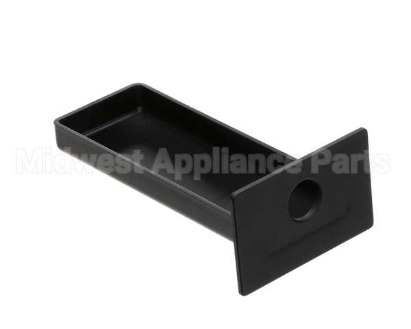 X56074 Taylor Freezers Pan A.-Drip 5 1/2 Long C706