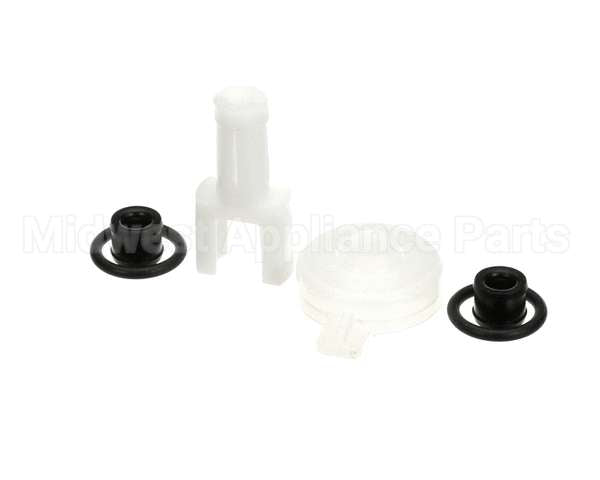 X56200-12 Taylor Freezers Kit A.-Draw Valve Shake C602