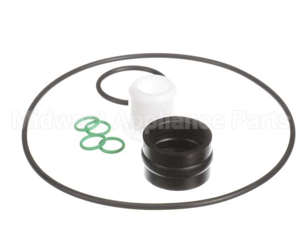 X56200-13 Taylor Freezers Kit A.-Door/Barrelshake C602