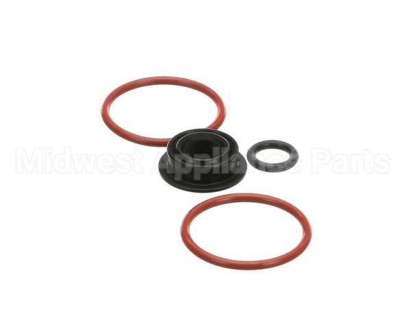 X56200-19 Taylor Freezers Kit A.-Pump/Seal