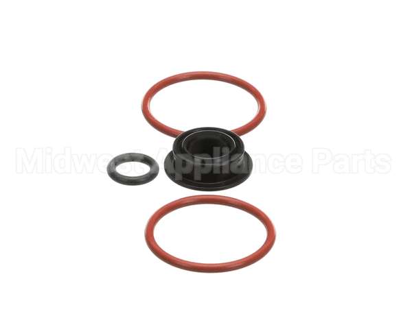 X56200-19 Taylor Freezers Kit A.-Pump/Seal