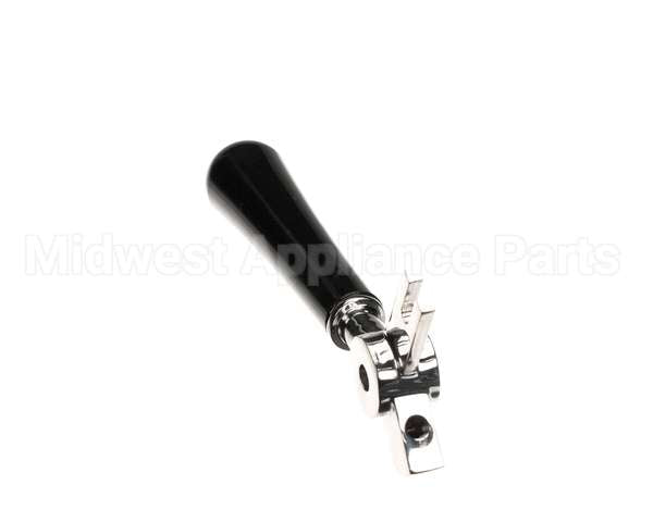 X56246 Taylor Freezers Handle A.-Draw C706-07-08-09