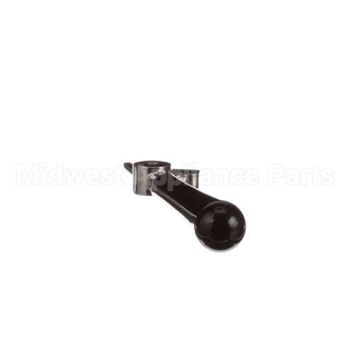 X56421-1 Taylor Freezers Handle
