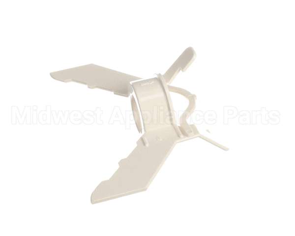 X56591-SP Taylor Freezers Blade A.-Agitator 794