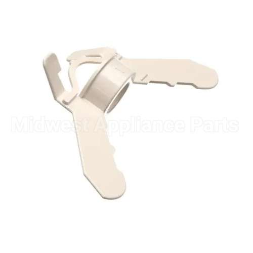 X56591 Compatible Taylor Blade, Agitator
