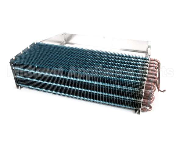 X56R.03 Maxx Cold Evaporator
