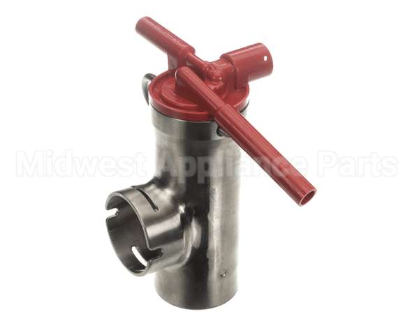 X57029-16 Taylor Freezers Pump A.-Mix Simplified S.s.