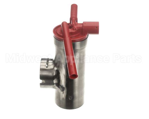 X57029-16 Taylor Freezers Pump A.-Mix Simplified S.s.