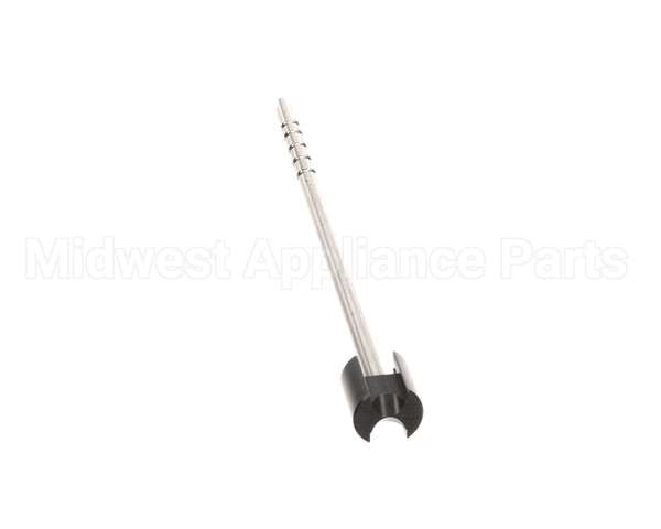 X59331 Taylor Freezers Blade A.-Spinner-Aluminum-Ht