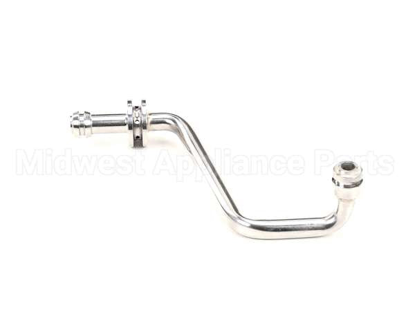 X59808 Taylor Freezers Tube A.-Feed-Left C712/C716