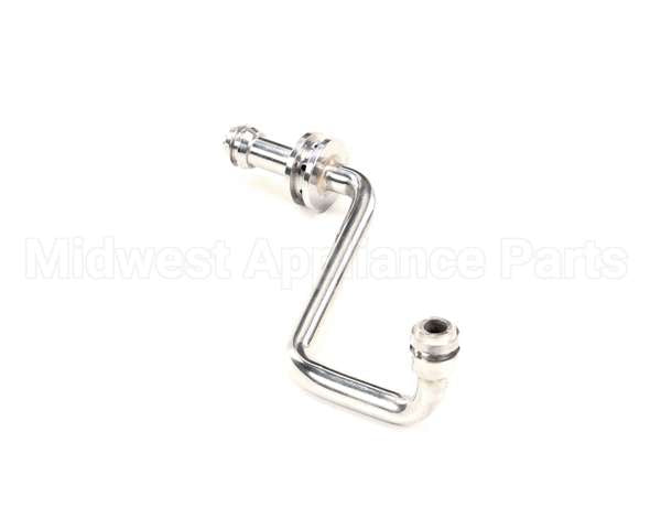 X59808 Taylor Freezers Tube A.-Feed-Left C712/C716