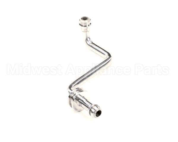 X59808 Taylor Freezers Tube A.-Feed-Left C712/C716