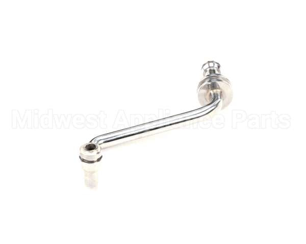 X59808 Taylor Freezers Tube A.-Feed-Left C712/C716