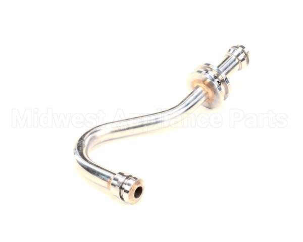 X59809 Taylor Freezers Tube A.-Feed-Right C712/C716