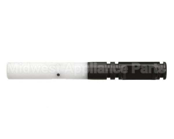 X59890 Taylor Freezers Valve A.-Draw-Center C716/717