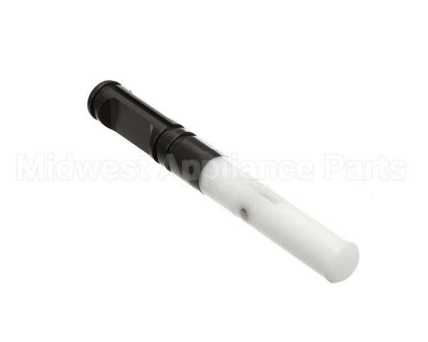 X59890 Taylor Freezers Valve A.-Draw-Center C716/717
